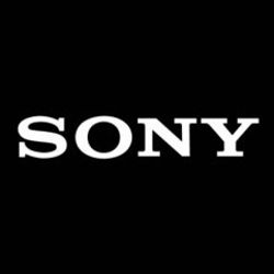 FIFA-Sony ortaklığında sona gelindi