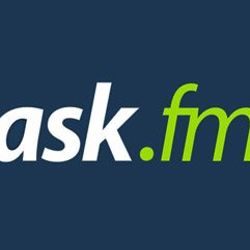 Soru sorma sitesi Ask.fm kapatıldı