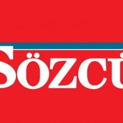Basın özgürlüğünde bugün: Sözcü Ensonhaber'e dava açtı