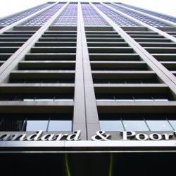 S&P Türkiye'nin kredi notunu açıkladı