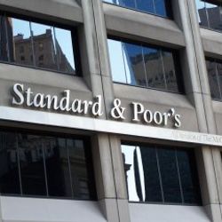 Türk bankaları istikrar kazanıyor