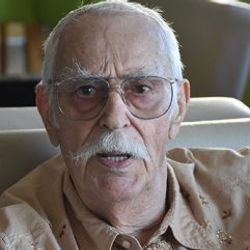 Eşref Kolçak: Yeni oyucular selam bile vermiyor