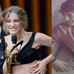 Serenay ile Çağatay aşkında kriz çıktı