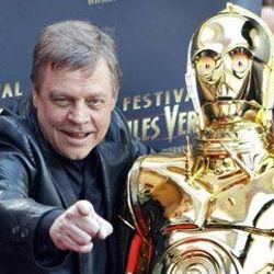 Yeni Star Wars filminin adı açıklandı