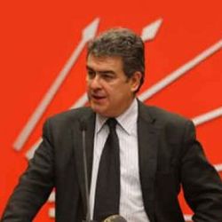 CHP'den ihracı istenen Batum: Ben öyle bir şey demedim