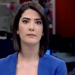Sultan Arınır NTV ile anlaştı