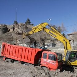 Sur için 2 milyar lira harcanacak