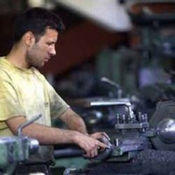Suriyelilerin alacağı asgari ücret belli oldu