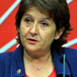 Kürtler ve Türkler eşit olamaz diyen CHP'li vekil konuştu