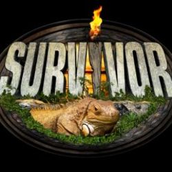 Survivor Türkiye'nin kazanan ismi Turabi oldu