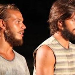 Survivor'dan kim elendi