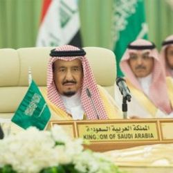 Candaş Tolga Işık yazdı: Suudi Arabistan'da ne oluyor