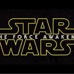Star Wars: Güç Uyanıyor - Episode 7 teaser yayınlandı