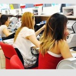 23 bin 4/C'liye kadro müjdesi