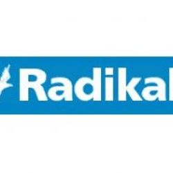 Radikal'in gazete versiyonu kapanıyor