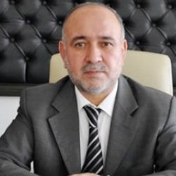 Zonguldak İl Müftüsü'nden oruç açıklaması
