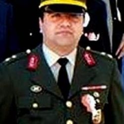 Kazım Topaç’ı arama çalışmaları yeniden başladı