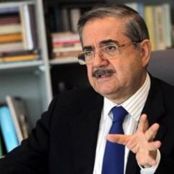 Taha Akyol, Hürriyet'e veda etti