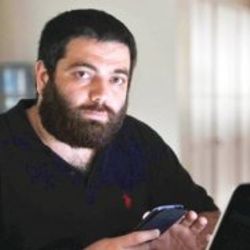Twitter'ın 2 fenomeninden Gezi ve sosyal medya analizi