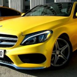 Lüks otomobilleri taksi yapanlar dertli: Tarife aynı