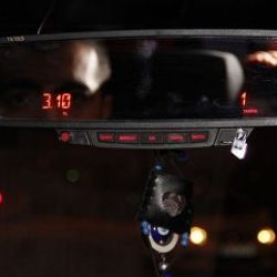 Ankara'da taksi ücretleri zamlandı