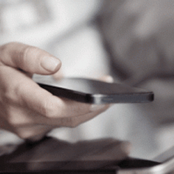 Yeni yılın ilk hacker kurbanı Snapchat