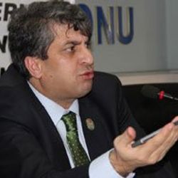 Şehit Aileleri Derneği Başkanı: Kırmızı çizgilerimiz var