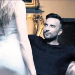 Tarkan'dan yeni rekor