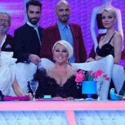 Bu Tarz Benim'in yeni sezonu başlıyor