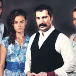 Tatar Ramazan ekrana veda ediyor