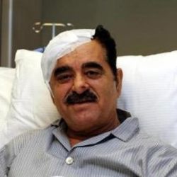 İbrahim Tatlıses'i vurduranın cezası belli oldu