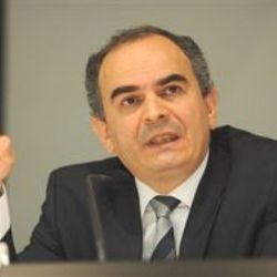 MB Başkanı Başçı: Enflasyon hedefi 5,3