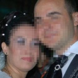 Tecavüz odasından mutluluğa uzanan yol