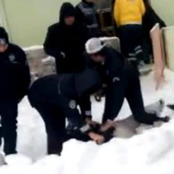 Tekirdağ'da okula gönderilmeyen iki çocuk korumaya alındı