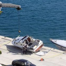 Kıyı Emniyeti'nden tekne kazasıyla ilgili yeni açıklama