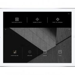 iPad için VSCO Cam uygulaması yayınlandı İZLE