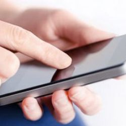 Whatsapp'ın mavi tikini gölgede bırakacak uygulama