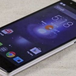 Kusursuz telefonun satış rakamları açıklandı