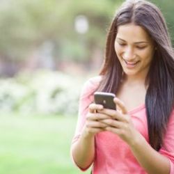 900 TL'den ucuza alabileceğiniz akıllı telefonlar