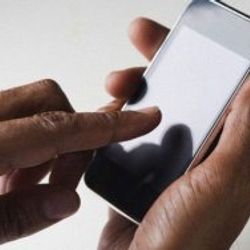 Telefon kullanıcılarına IMEI sürprizi