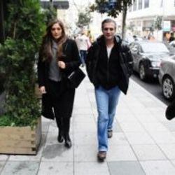 Teoman'a mafya babası benzetmesi