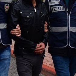 Mardin'de PKK operasyonu