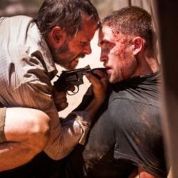 The Rover için geri sayım başladı - Tıkla İzle