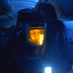 The Strain’den yeni fragman - Tıkla İzle