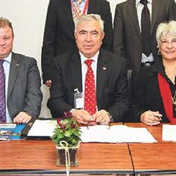 THK soruşturmasında 1 milyon TL haksız kazanç