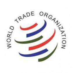 Tarihi ticaret anlaşması imzalandı