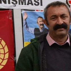 TKP'li Başkan Maçoğlu'ndan Bahçeli'ye tepki