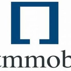 TMMOB kendi logosuna bakmadan sığ muhalefet yapıyor
