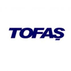 Tofaş'tan iki yeni otomobil için büyük yatırım