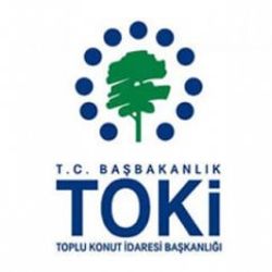 TOKİ'den Cumhurbaşkanlığı Sarayı hakkında açıklama